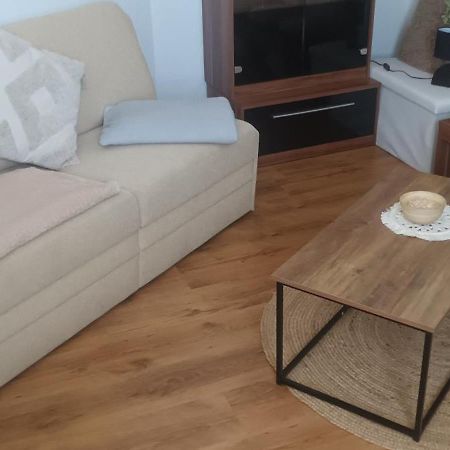 Apartment Alex Görlitz Esterno foto