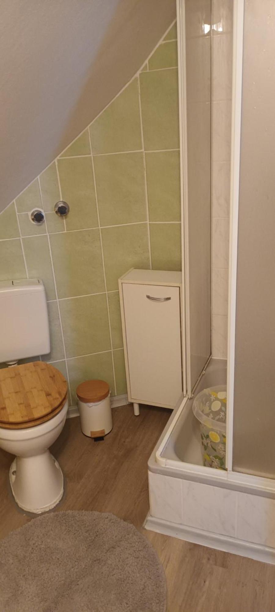 Apartment Alex Görlitz Esterno foto