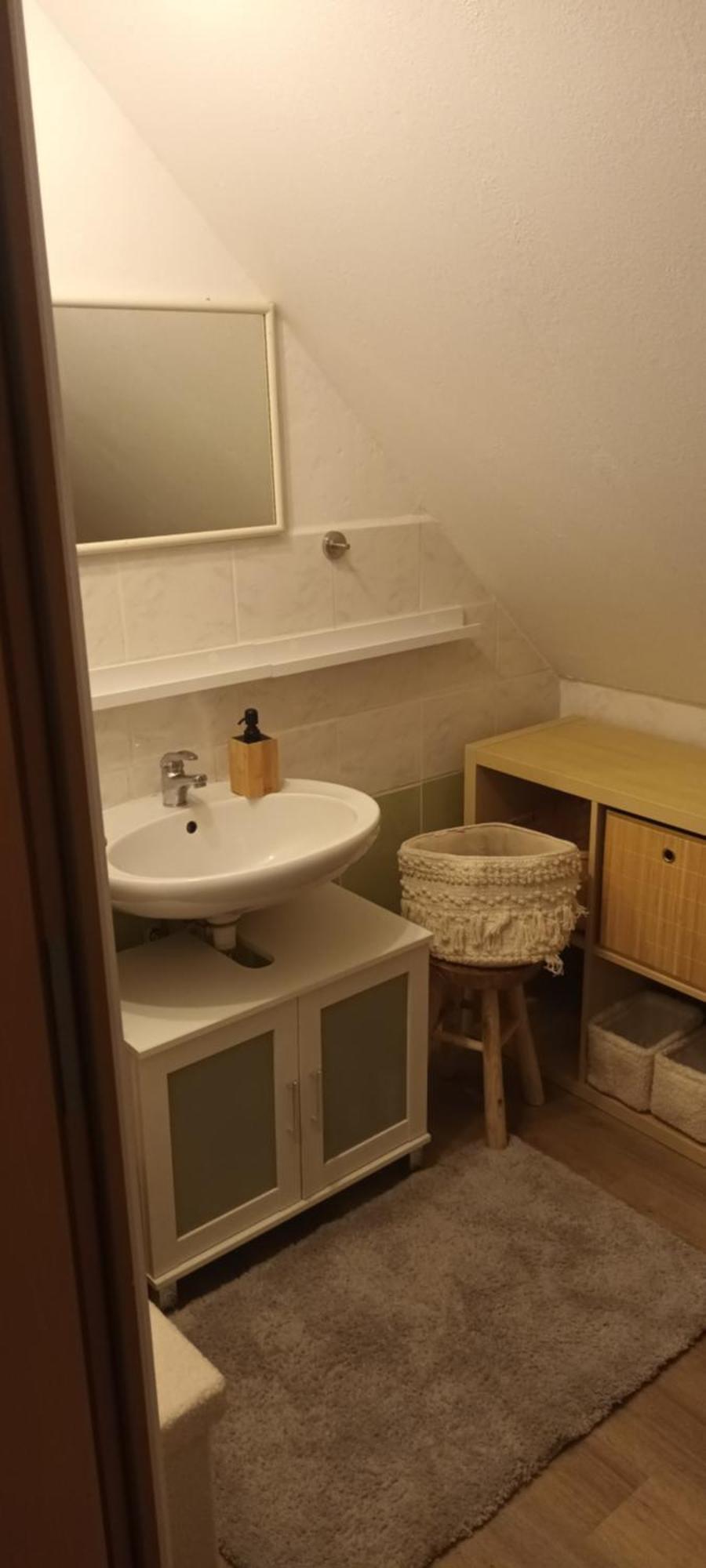 Apartment Alex Görlitz Esterno foto