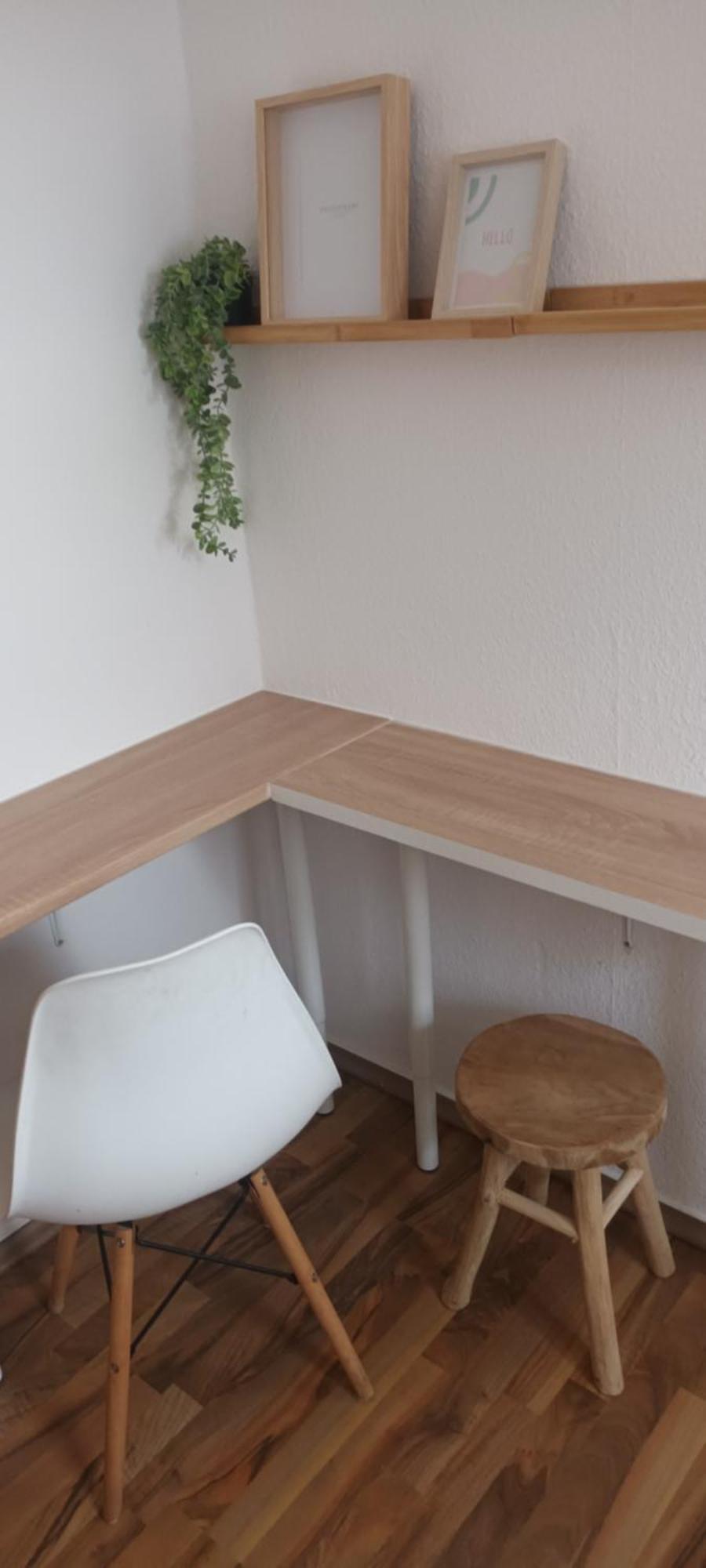 Apartment Alex Görlitz Esterno foto
