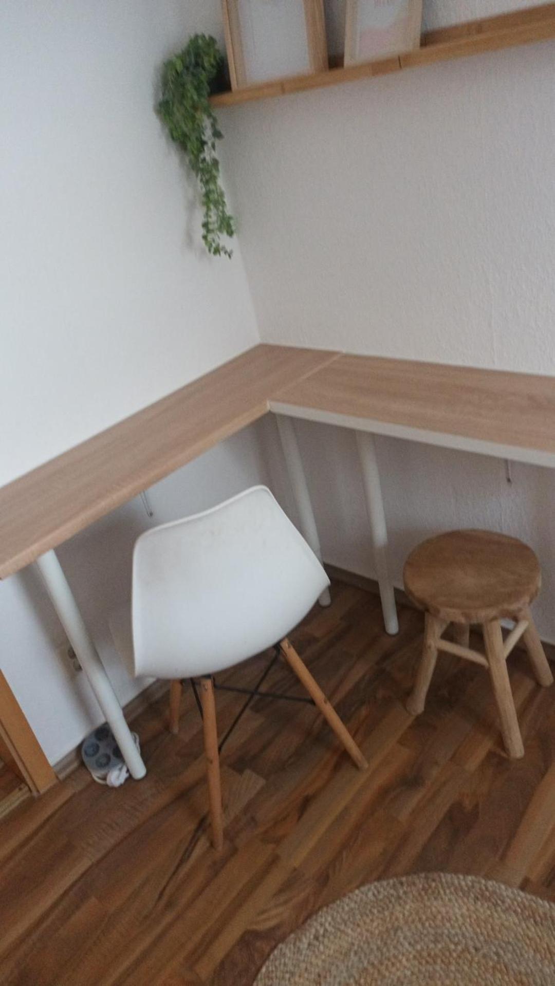Apartment Alex Görlitz Esterno foto