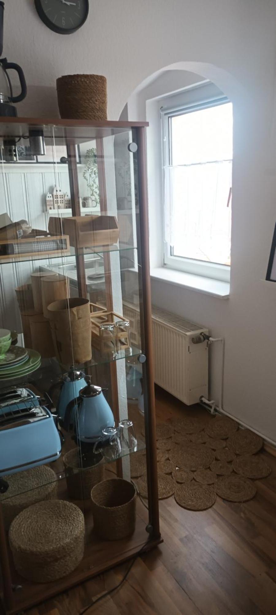 Apartment Alex Görlitz Esterno foto